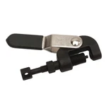 Tusk Heavy Duty Chain Breaker Tool L35-246. Fixed Price $30.67.