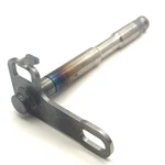 2001 Gear Selector Shaft Oem No 24610-KZ3-890 New Mxpuk (242). Fixed Price $127.53.