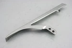 2005 Victory Hammer Drive Belt Guard Cover Chrome 5247719-156. Fixed Price $67.48.