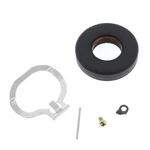New Honda Oem 16013-124-014 Float Set. Fixed Price $56.71.