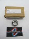 Harley Davidson Genuine Nos Spherical Bearing Nib 9270A. Fixed Price $40.99.
