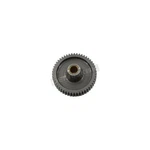 S&s Cycle Cam Chest Idler Gear 12-1388. Fixed Price $284.95.