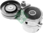 Ina 534 0116 20 Belt Tensioner, V-ribbed For, Audi, (faw), Skoda, Vw,. Fixed Price $65.05.