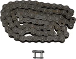 Rk M420-84 Standard (m) Chain. Fixed Price $21.51.