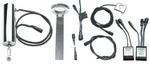 Pingel All Electric Easy Shift Kit 77102. Fixed Price $1516.06.