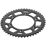 Prox Px Alloy Rsprocket Husky/gas-gas -48T- 07.RA62097-48. Fixed Price $59.25.