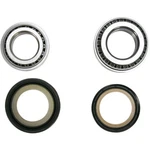 Moose Offroad Steering Stem Bearing Kit 0410-0231. Fixed Price $67.36.