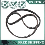 For 24MM W/140 Teeth PCCB-140-1 Rear Drive Belt. Fixed Price $74.45.