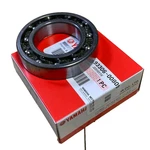 Yamaha Genuine 2017-2021 SX195 240 250 Fx Vx Bearing 93306-00809-00 Oem. Fixed Price $70.00.