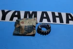 Nos Yamaha Kick Pinion Gear 18T 74-76 RD200 70 AT1 72 CS5 Oem # 251-15631-01. Fixed Price $11.95.