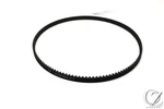 2014 Harley Dyna Street Bob Fxdb Drive Belt Oem 40046-07. Fixed Price $38.95.