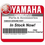 Yamaha Genuine Snowmobile Atv Motorcycle Straight Screw Plug 90340-14029. Fixed Price $24.99.
