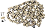 Renthal 520 R1 Works Mx Non O-ring Chain 120 Links. Fixed Price $127.95.