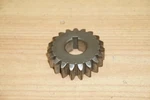 1982 1983 1984 Kawasaki Clutch Primary Drive Gear 19T 13097-1069. Fixed Price $14.56.
