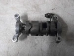 99-06 H-d Softail / Dyna Flh 5 Spd Shift Cam Assembly # 33386-02 33383-00. Fixed Price $160.00.