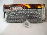 Primary Drive High Performance Chain PD420-118. Fixed Price $24.99.