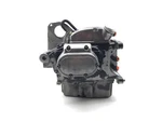 5 Speed Transmission 2004 Harley-davidson Dyna Super Glide Fxd 3342. Fixed Price $508.44.