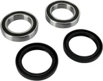 Pivot Works Wheel Bearing Kit Front #PWFWK-T11-521 Ktm. Fixed Price $33.97.