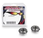 1997-1999 For Harley Softail Flsts Drag Specialties Swingarm Bearing Kit. Fixed Price $68.75.