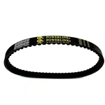 Gates Powerlink Drive Belt For Coleman JL50QT-14 49CC 50CC Scooter Moped New. Fixed Price $25.95.