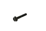 New Oem Kawasaki 92001-1899 6X38 Bolt Nos. Fixed Price $9.99.