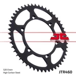 Jt Steel Rear Sprocket Tooth Kx 125 500 250F 450F Kdx Klx 300. Fixed Price $51.63.