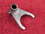 Shift #2 Oem Yamaha 04-06 YZFR1 YZF-R1 Fork,. Fixed Price $39.99.