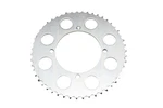 Sprockets JTR461.51, JTR461-51 51T Rear Nos. Fixed Price $26.64.