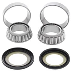 Steering Stem Bearing Seal For Kawasaki ZX1100 Gpz 1995 1996. Fixed Price $38.95.