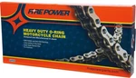 Fire Power 520X120 Sealed Ring Drive Chain For Husqvarna TXC510 08-11. Fixed Price $94.85.