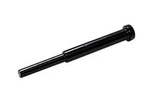 Motion Pro 08-0060 Replacement Pin 3MM. Fixed Price $19.25.