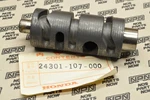 Nos Honda CB100 CB125 CL100 SL100 SL125 XL125 Gear Shift Drum 24301-107-000. Fixed Price $46.19.
