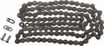 Heavy-duty Standard Series 428HD Chain D.i.d 428HX124RB Did 428H-124. Fixed Price $60.95.