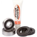 Pivot Works Rear Wheel Bearing Kit PWRWK-K12-006. Fixed Price $30.56.