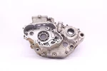 Kawasaki KX450F Left Side Engine 14001-0110. Fixed Price $224.95.