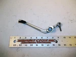 Yamaha Gear Shift Pedal 5JJ-18110-00-00 YZF-R1 2000 2001 Jh. Fixed Price $24.95.