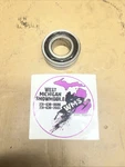 Koyo Bearing P/n 93305-20602 Yamaha 1970-1983 XS650 TX650. Fixed Price $29.75.