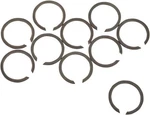 Eastern Mainshaft/countershaft Retaining Ring 10-PACK A-11067 Harley Davidson. Fixed Price $26.32.