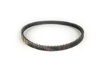 1A013579 Oem Variator Belt Aprilia Sr Sportcity One Piaggio Liberty Typhoon 50. Fixed Price $50.61.