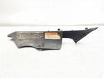 08-16 Honda CB1000R Rear Left Chain Guard 40510-MFN-D00 Trsh Jr. Fixed Price $35.70.
