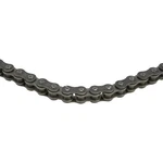 Fire Power Heavy Duty Chain 520X130 520FPH-130. Fixed Price $61.40.