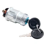 Mogo Ignition 3-WIRE 4-STROKE Od 07-0510. Fixed Price $21.12.
