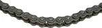 Fire Power #520 Heavy Duty Chain 520X100 Motorcycle Mx Atv Link 520FPH-100. Fixed Price $36.95.