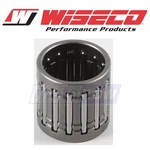 Wiseco B1003 Top End For Engine Pistons Bearings He. Fixed Price $27.48.