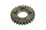 Transmission Countershaft 1ST Gear 26 Tooth For Harley-davidson. Fixed Price $78.99.