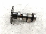 2005 Honda Elite CH80 CH50 Engine Motor Camshaft. Fixed Price $18.86.