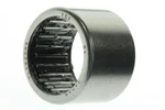 Yamaha Bearing, Cylindrical (23X) 93317-32231-00 Oem New. Fixed Price $41.50.