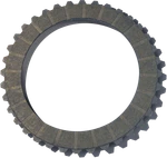 Baker Drive Train Motorcycle Friction Plate Clutch Kit 08-11 Big Dog Choppers. Fixed Price $239.95.