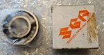 Fits: Suzuki Lt 80 1987-1995 Nos Crankshaft Bearing X1 09262-20085-0A0. Fixed Price $13.54.