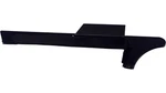 2002-2006 Harley-davidson V-rod Street Debris Deflector 60466-01 New Oem. Fixed Price $30.41.